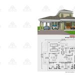 EBOOK 1 1TINGKAT 165 EBOOK 1 1TINGKAT 165